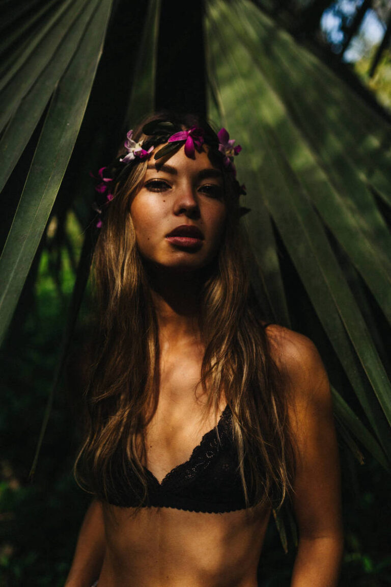 Prime Early Access Sale: Best Gaming Gear Deals